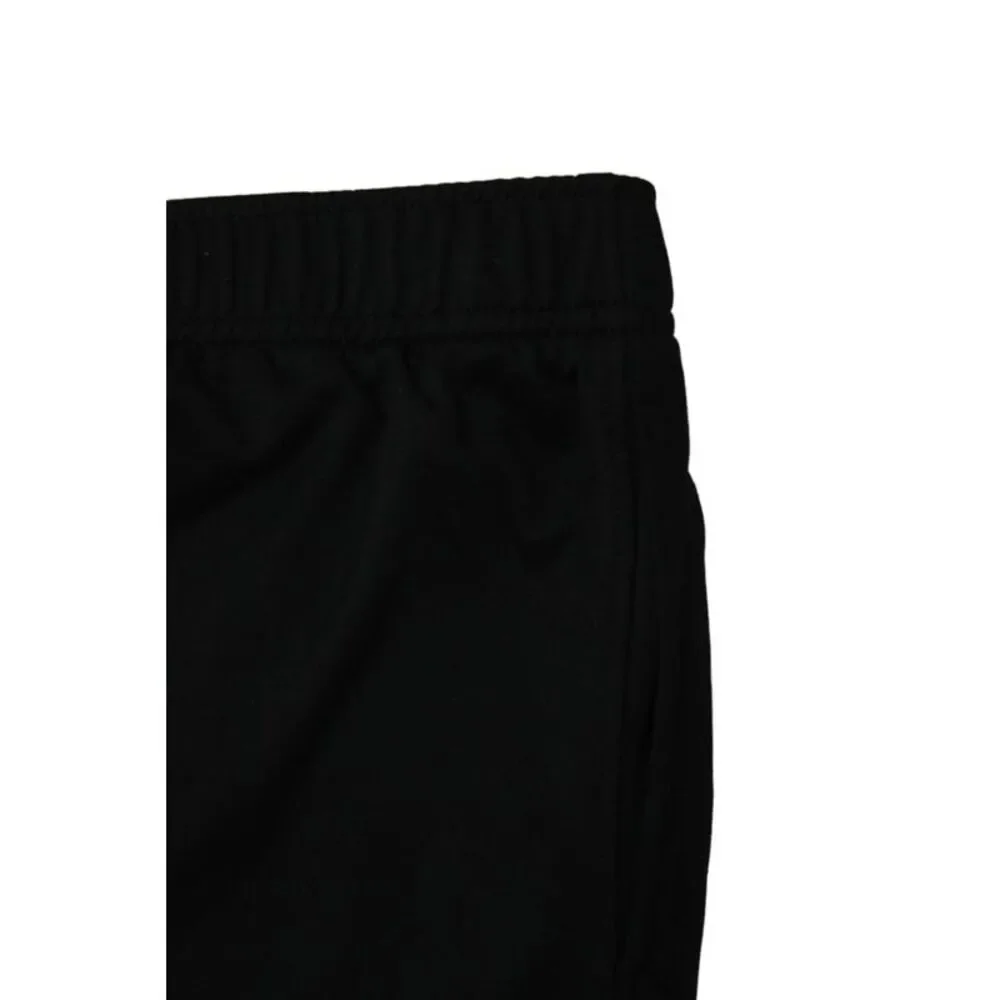 Nike Childrens Boys Sweatpants Black Size Large